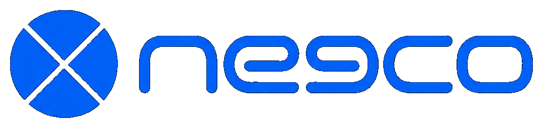 Neeco